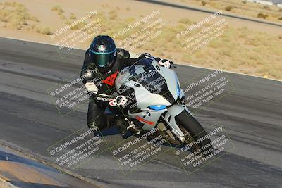 media/Oct-06-2024-Race Pace (Sun) [[d7d39ec7ad]]/2-Turn 12 Inside Pans (740am)/